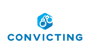 Convicting.com